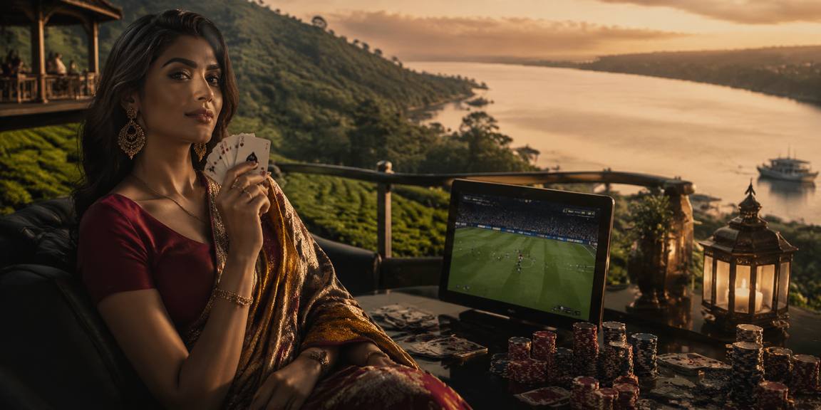 g10 ২৪/৭ সাপোর্ট ও স্বচ্ছ প্রসেস