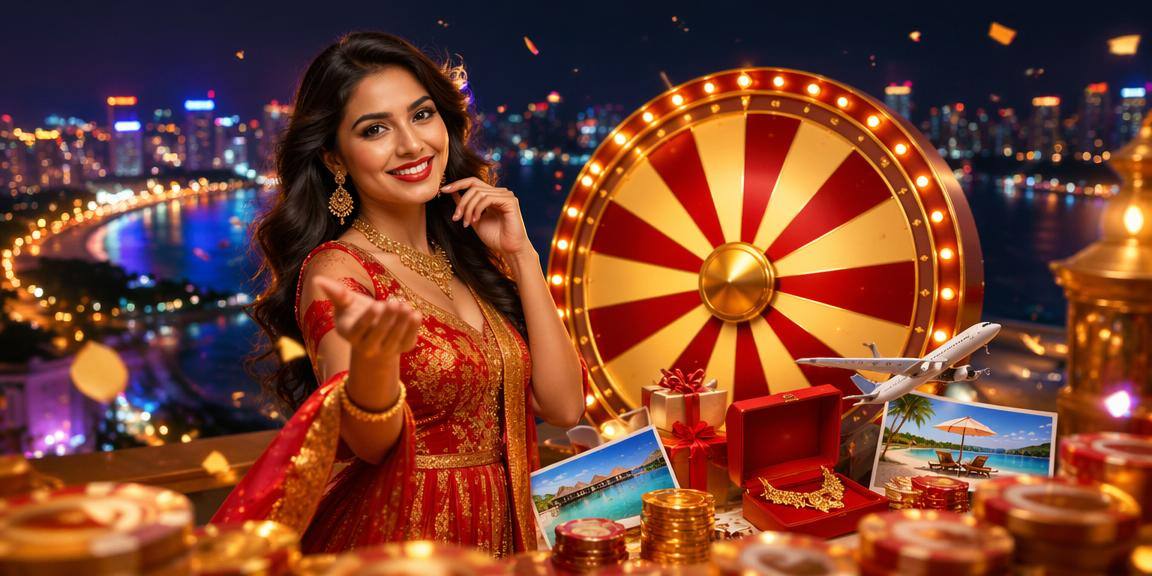 g10 আমরা কেন এই প্রশ্নোত্তর পেজটি তৈরি করেছি